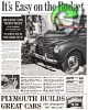 Plymouth 1939140.jpg